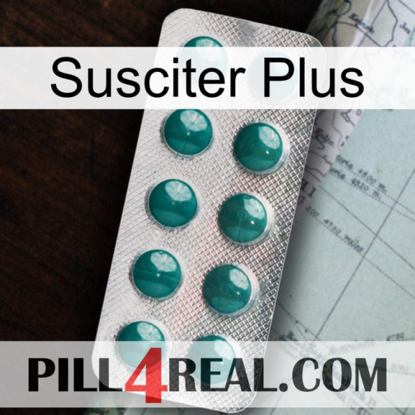 Arouse Plus dapoxetine1